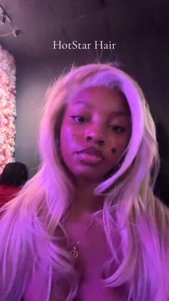 Post 9 by YT: Anilah Dené ✧.* on TikTok (video)