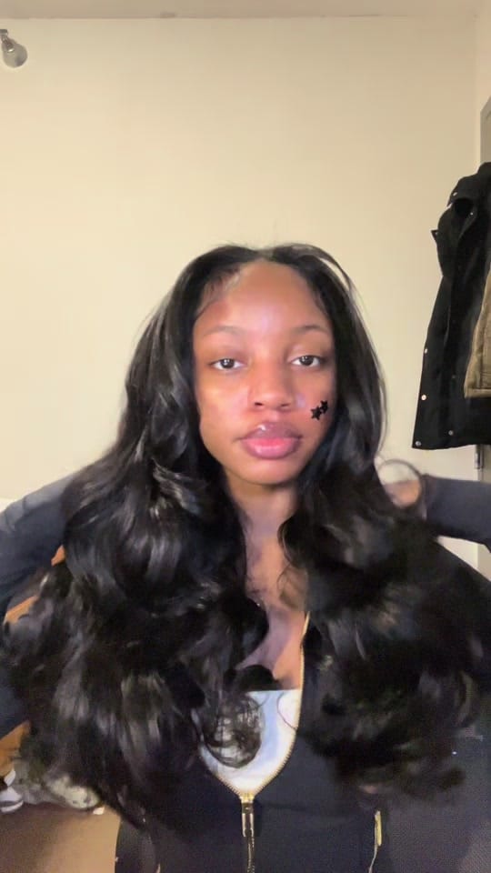 Post 6 by YT: Anilah Dené ✧.* on TikTok (video)