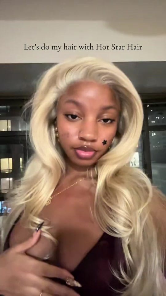 Post 10 by YT: Anilah Dené ✧.* on TikTok (video)
