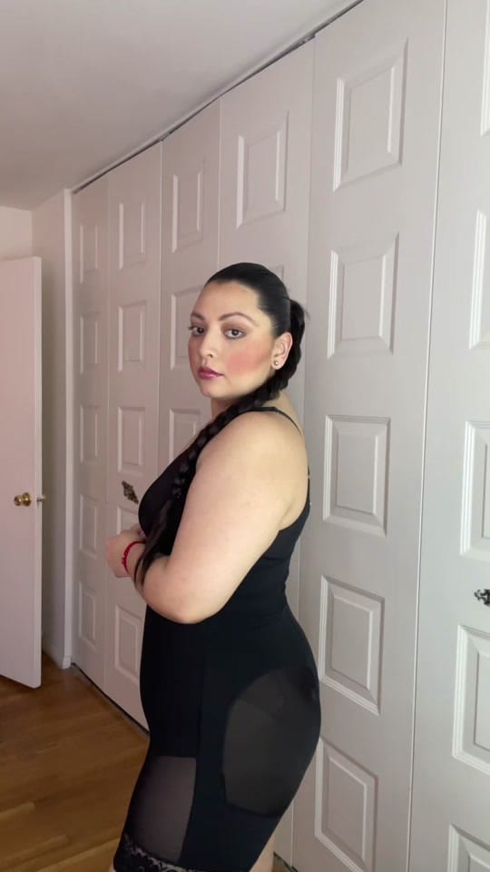 Post 2 by Andrea Quezada|SAHM💙🩷🩷 on TikTok (video)