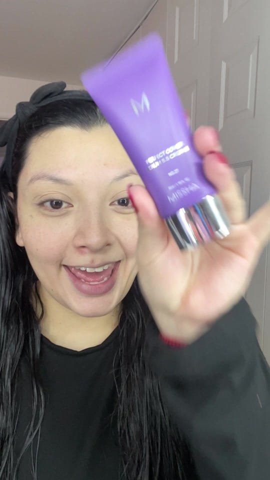 Post 8 by Andrea Quezada|SAHM💙🩷🩷 on TikTok (video)