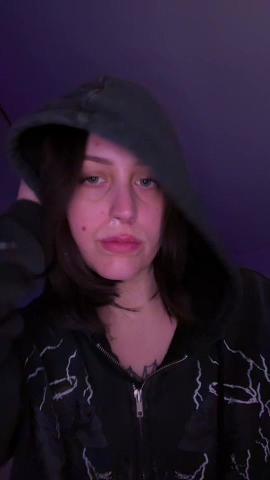 Post 1 by Kels ⋆౨ৎ˚⟡˖ ࣪ on TikTok (video)