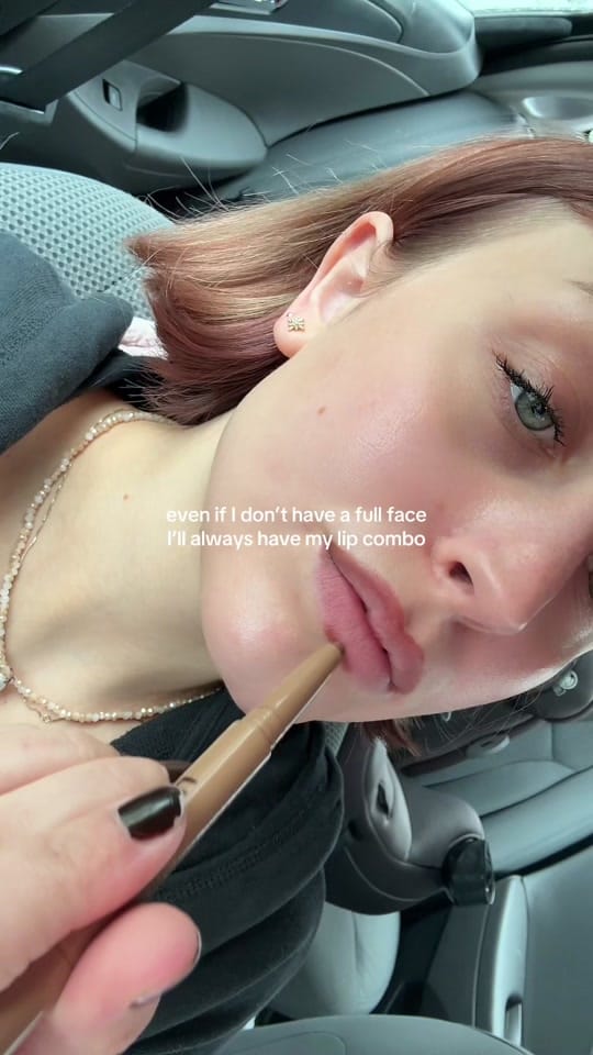 Post 4 by Kels ⋆౨ৎ˚⟡˖ ࣪ on TikTok (video)