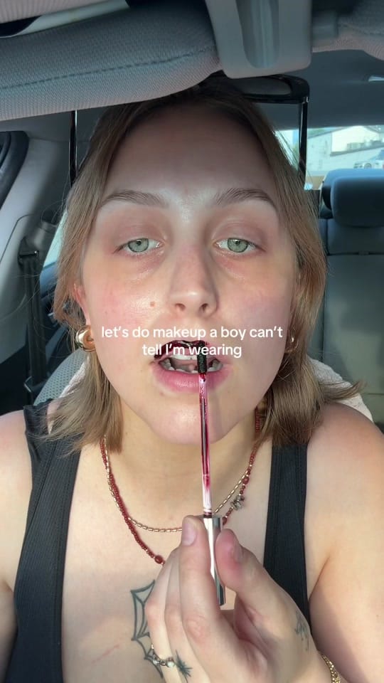 Post 10 by Kels ⋆౨ৎ˚⟡˖ ࣪ on TikTok (video)