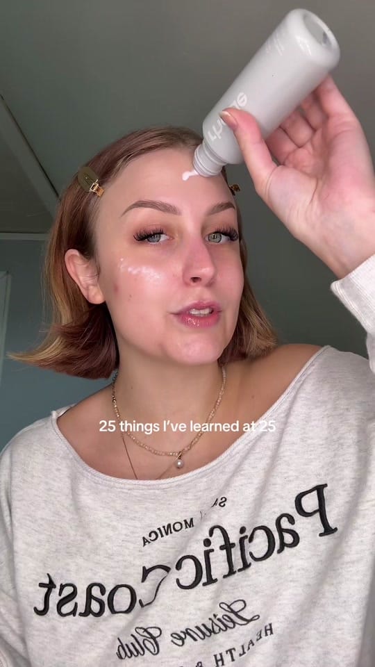 Post 7 by Kels ⋆౨ৎ˚⟡˖ ࣪ on TikTok (video)