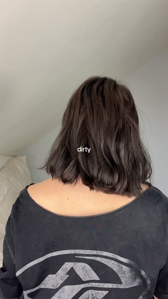 Post 2 by Kels ⋆౨ৎ˚⟡˖ ࣪ on TikTok (video)