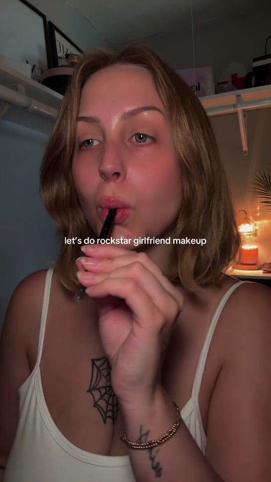 Post 9 by Kels ⋆౨ৎ˚⟡˖ ࣪ on TikTok (video)