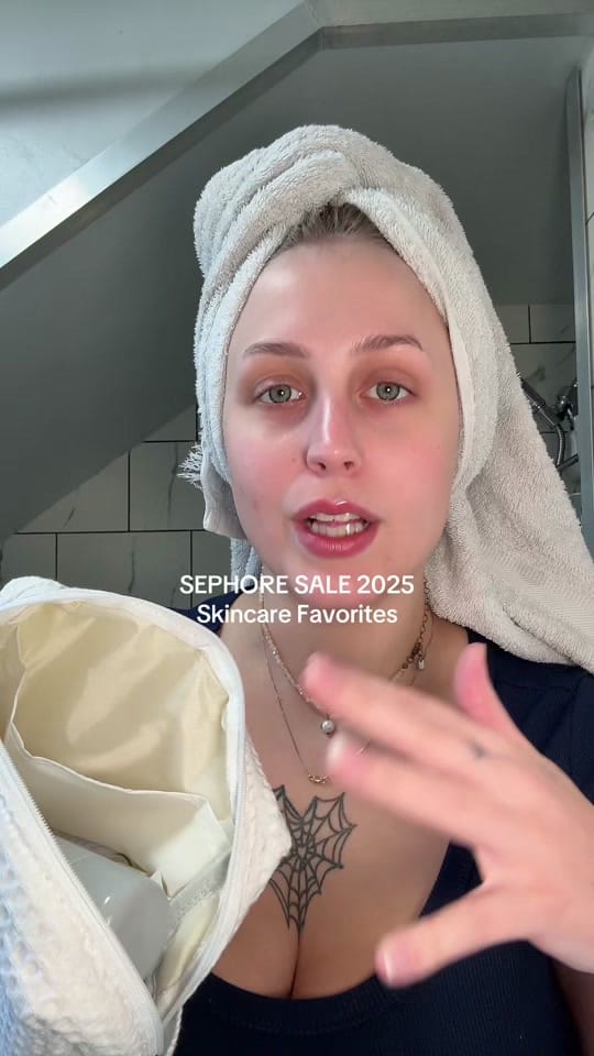 Post 6 by Kels ⋆౨ৎ˚⟡˖ ࣪ on TikTok (video)