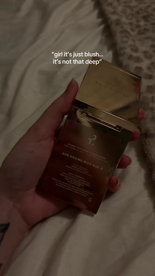 Post 3 by Kels ⋆౨ৎ˚⟡˖ ࣪ on TikTok (video)