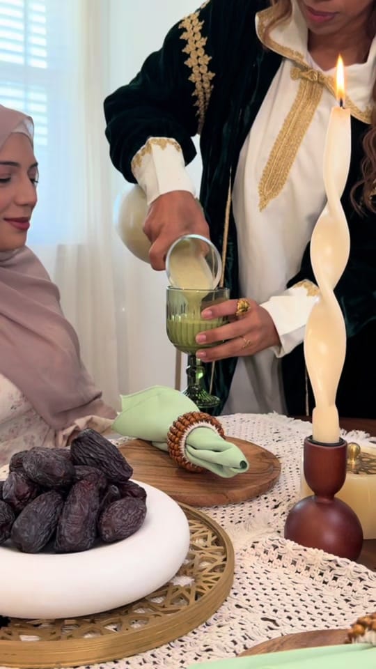 Post 5 by Dina 🇲🇦 on TikTok (video)
