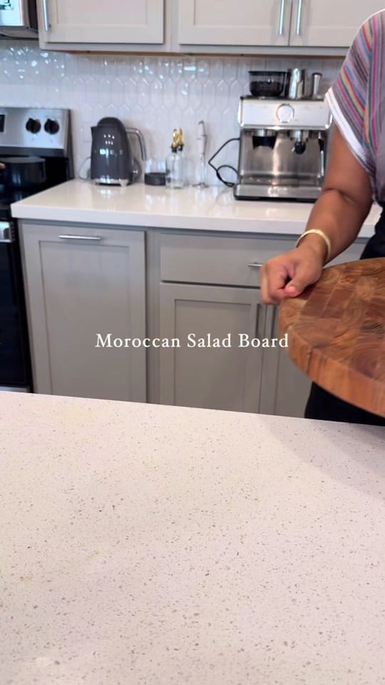 Post 8 by Dina 🇲🇦 on TikTok (video)