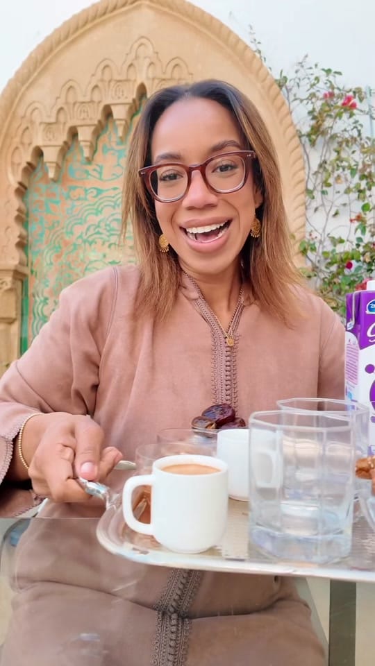 Post 3 by Dina 🇲🇦 on TikTok (video)
