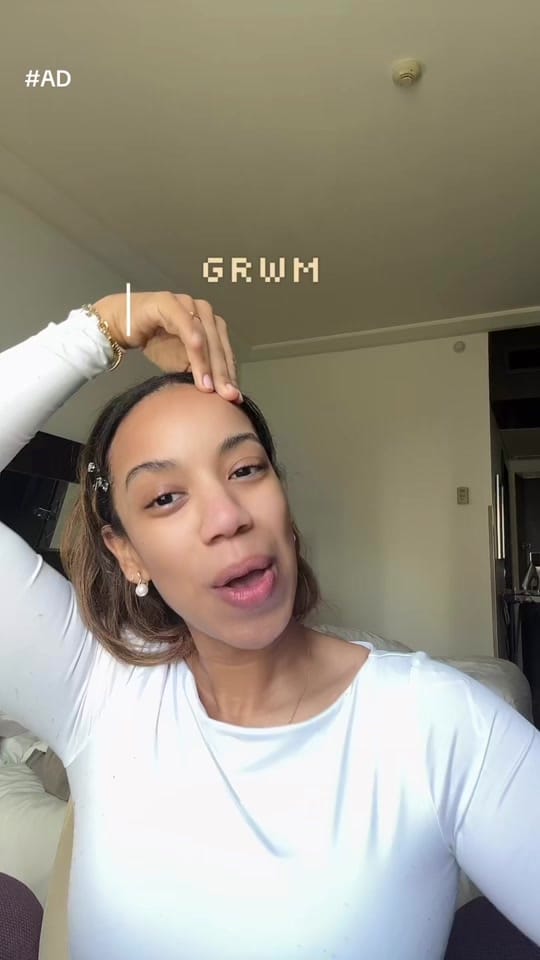 Post 7 by Dina 🇲🇦 on TikTok (video)