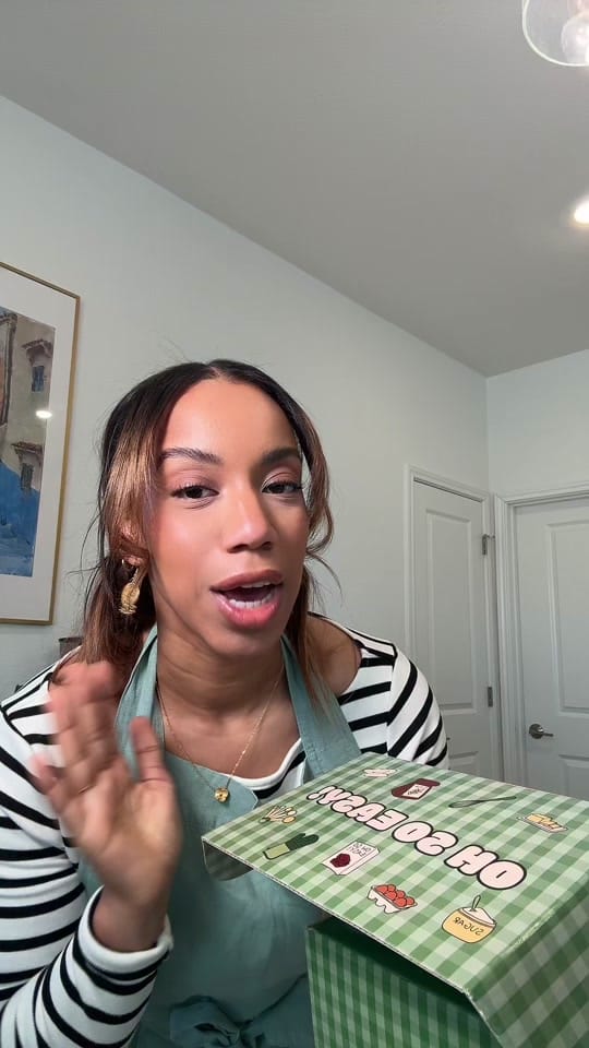 Post 2 by Dina 🇲🇦 on TikTok (video)
