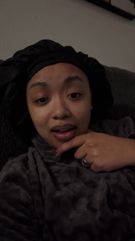Post 9 by J. Esq | Lawyer • Lifestyle on TikTok (video)