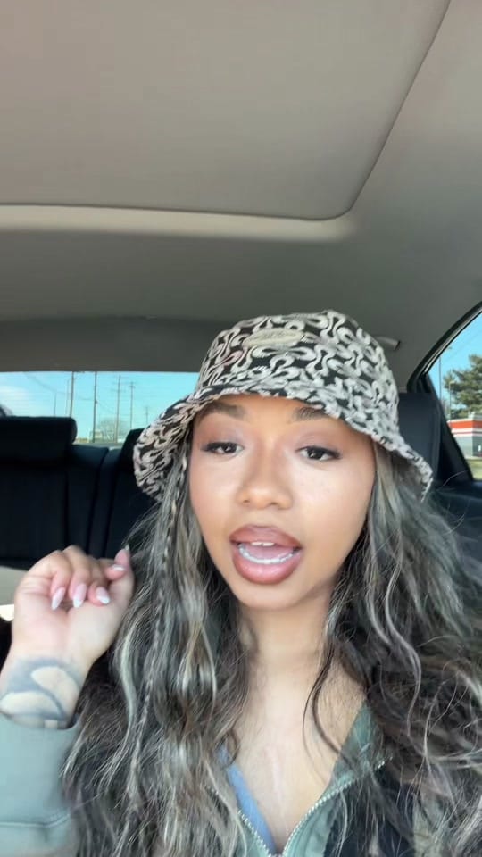 Post 1 by J. Esq | Lawyer • Lifestyle on TikTok (video)