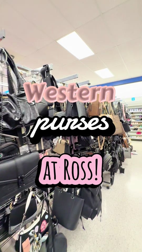 Post 3 by 𐙚 E l e n a ᥫ᭡ on TikTok (video)