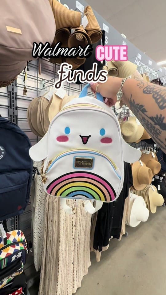 Post 6 by 𐙚 E l e n a ᥫ᭡ on TikTok (video)