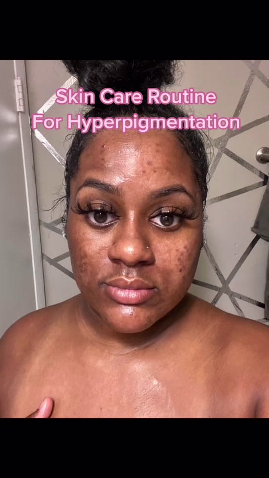 Post 10 by KENDRA 🍒 | Dallas Influencer on TikTok (video)