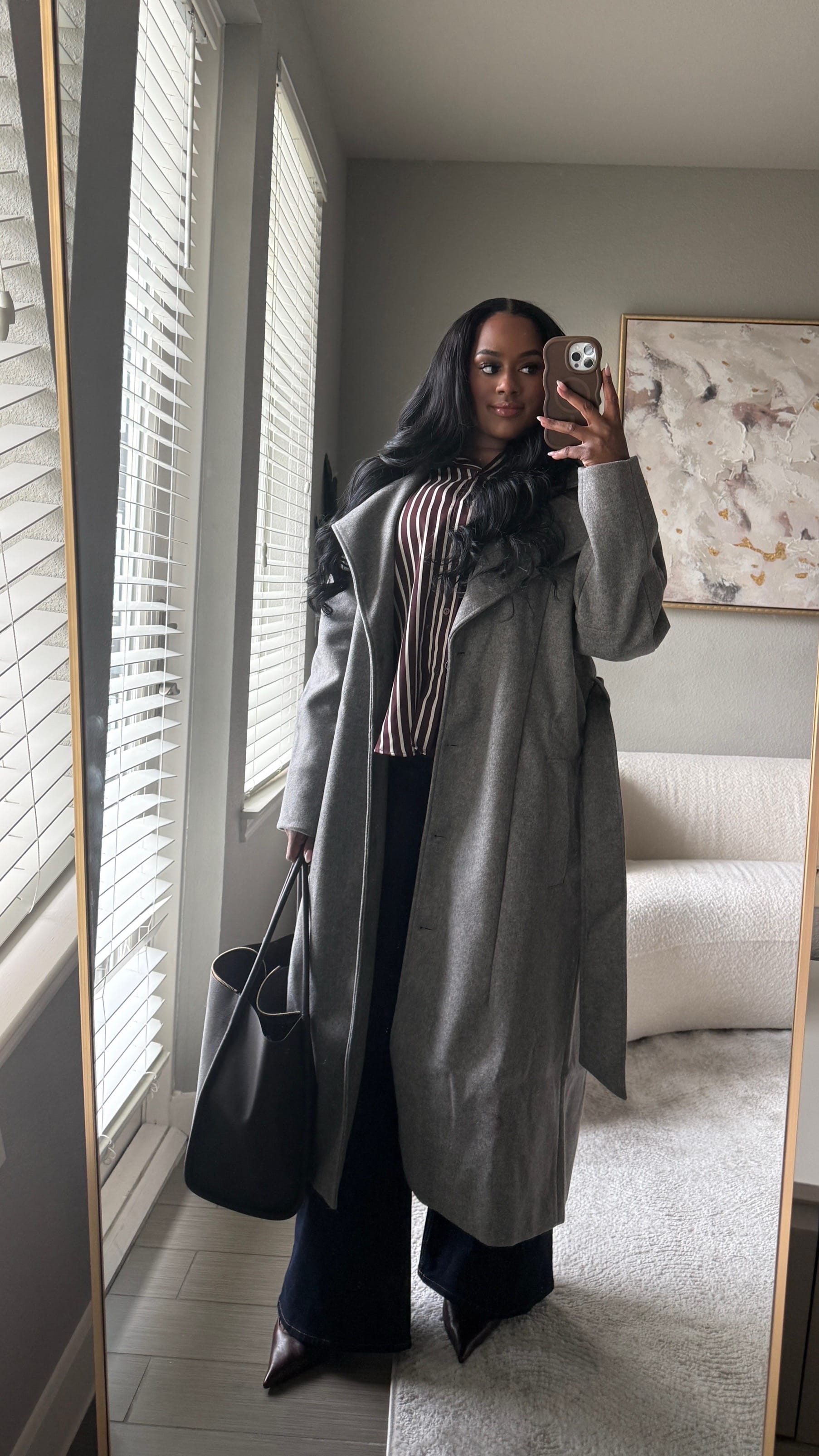 Post 5 by KENDRA 🍒 | Dallas Influencer on TikTok (video)