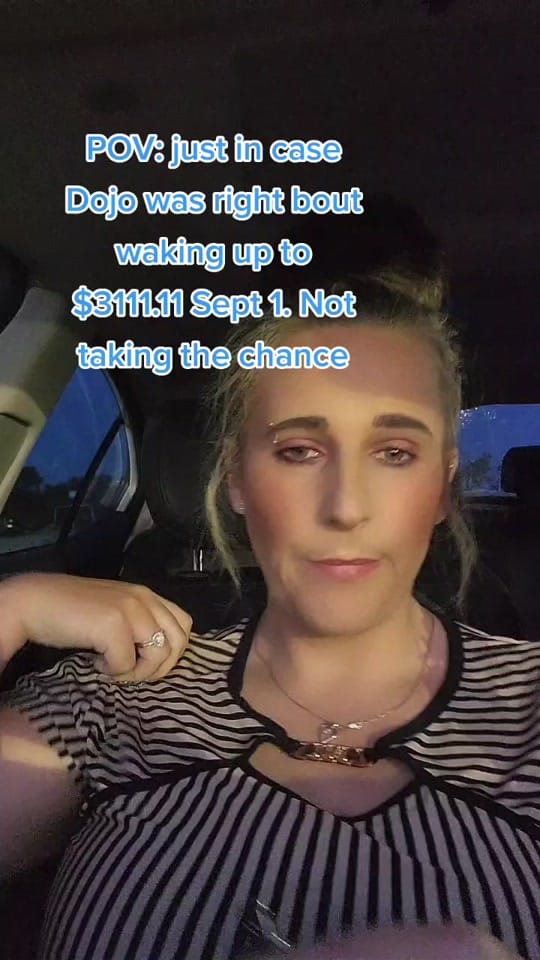 Post 10 by 🌈stephunleashed🌈 on TikTok (video)