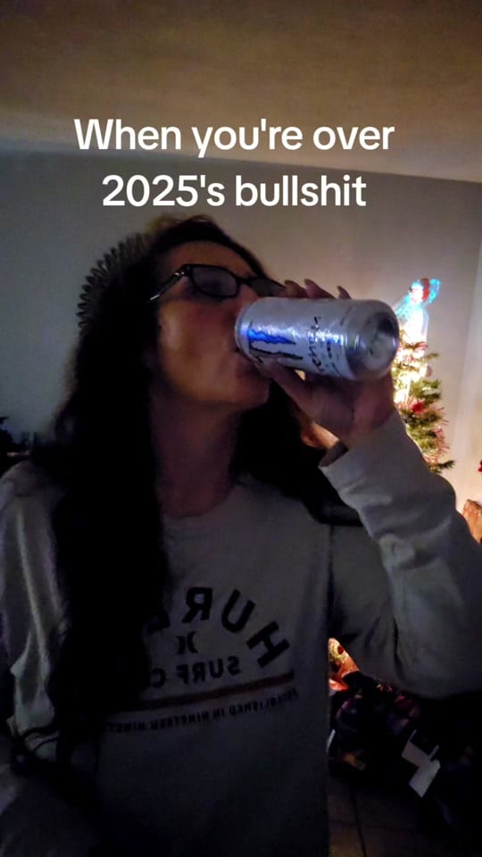 Post 6 by 🌈stephunleashed🌈 on TikTok (video)