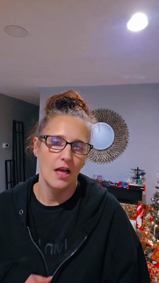 Post 3 by 🌈stephunleashed🌈 on TikTok (video)