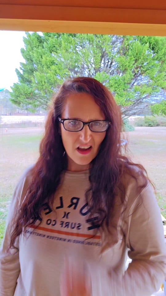Post 8 by 🌈stephunleashed🌈 on TikTok (video)