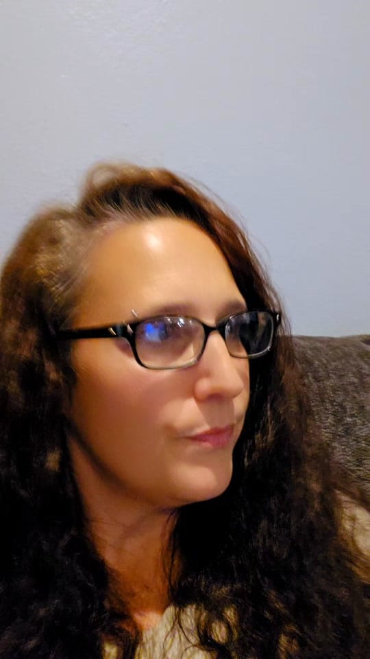 Post 7 by 🌈stephunleashed🌈 on TikTok (video)
