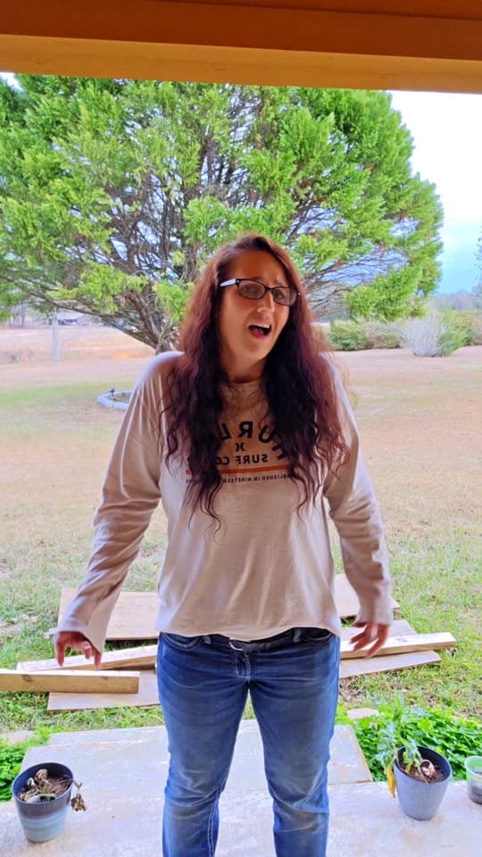Post 9 by 🌈stephunleashed🌈 on TikTok (video)