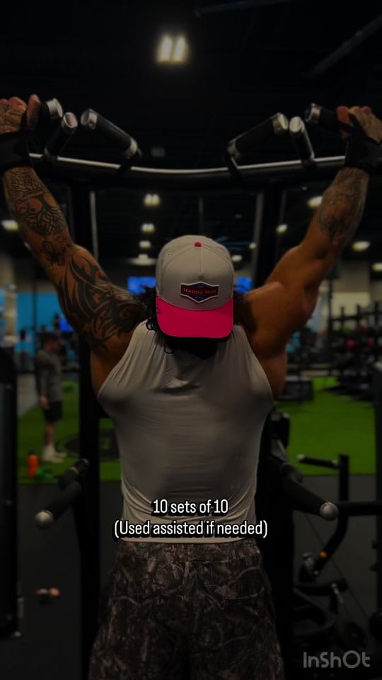 Post 2 by ron_stamos on TikTok (video)