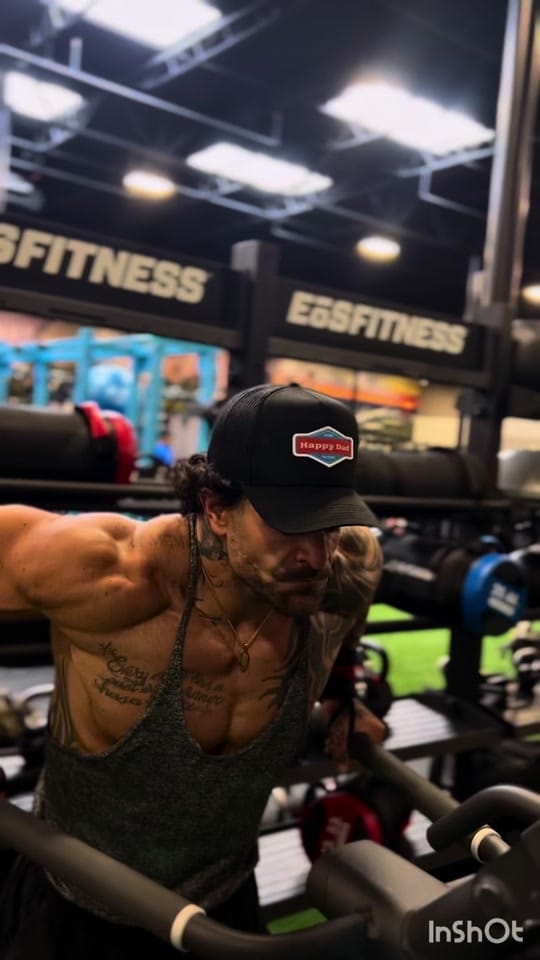 Post 5 by ron_stamos on TikTok (video)