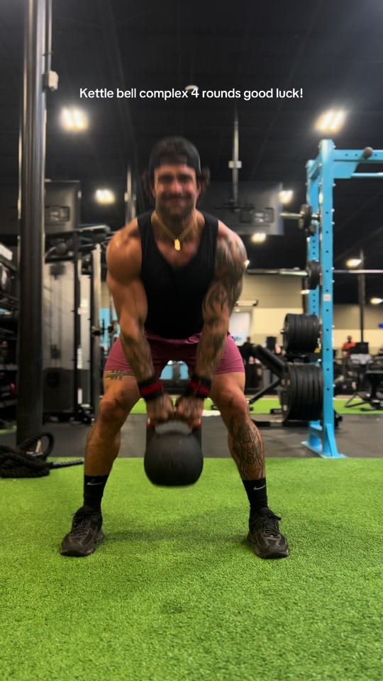 Post 3 by ron_stamos on TikTok (video)