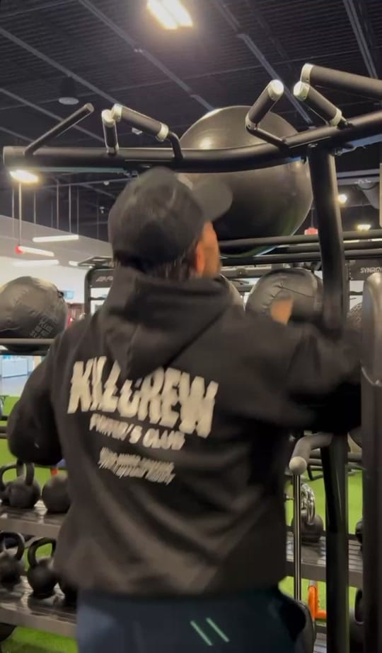 Post 6 by ron_stamos on TikTok (video)