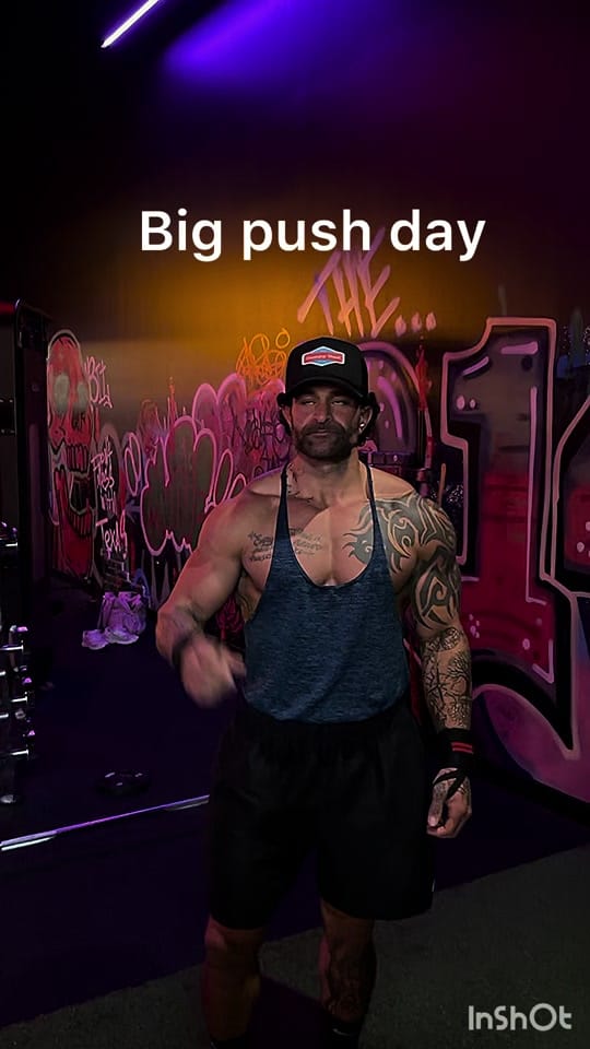 Post 7 by ron_stamos on TikTok (video)