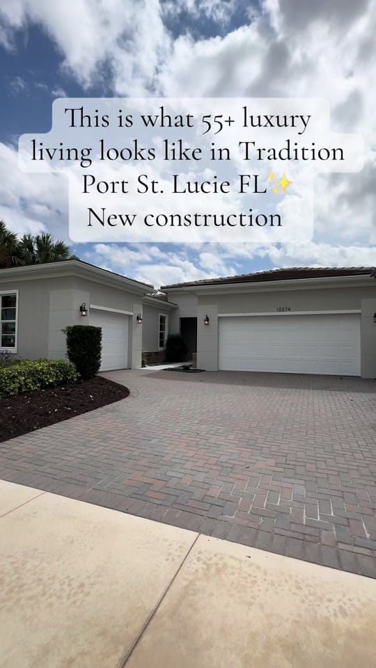 Post 2 by Melissa Baio | FL Realtor ❌ on TikTok (video)