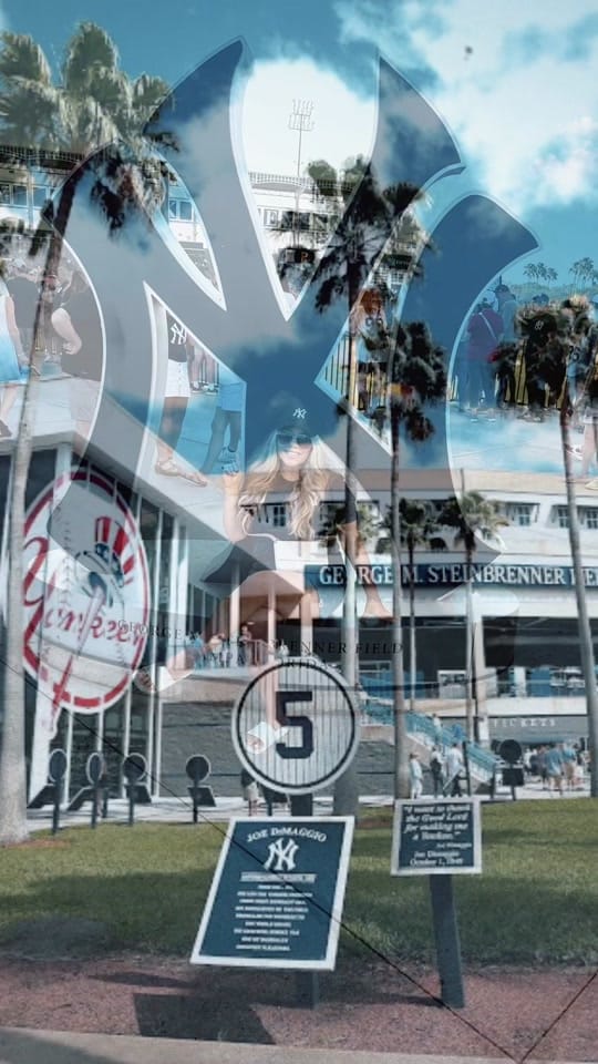 Post 1 by Melissa Baio | FL Realtor ❌ on TikTok (video)