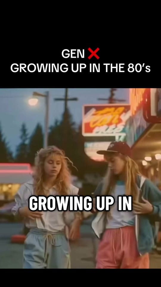 Post 9 by Melissa Baio | FL Realtor ❌ on TikTok (video)