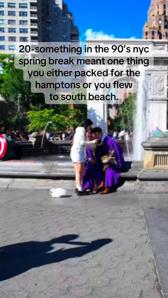 Post 6 by Melissa Baio | FL Realtor ❌ on TikTok (video)