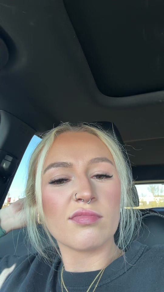 Post 9 by DANIELLE 🇺🇸 on TikTok (video)