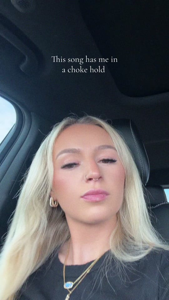 Post 4 by DANIELLE 🇺🇸 on TikTok (video)