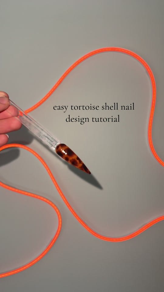Post 5 by clawsbyleyla on TikTok (video)
