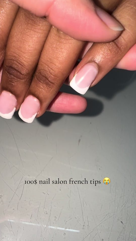 Post 3 by clawsbyleyla on TikTok (video)