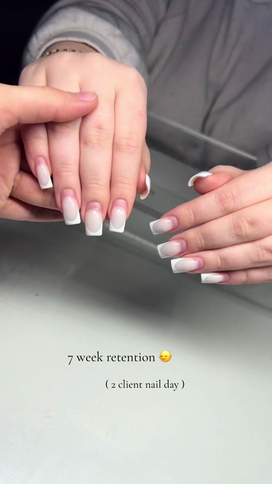 Post 4 by clawsbyleyla on TikTok (video)