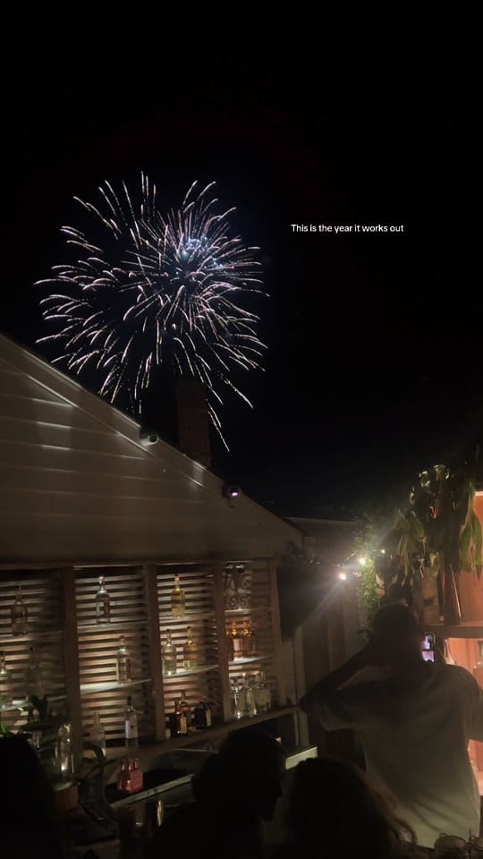 Post 8 by Mary Rockwood on TikTok (video)