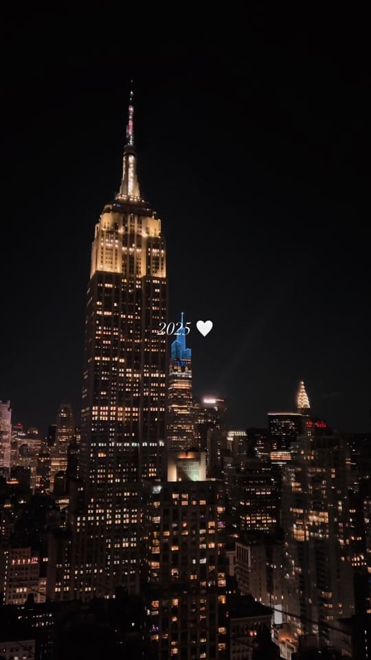 Post 9 by Mary Rockwood on TikTok (video)
