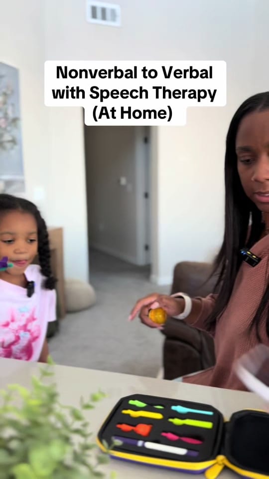 Post 9 by Precious Hill on TikTok (video)