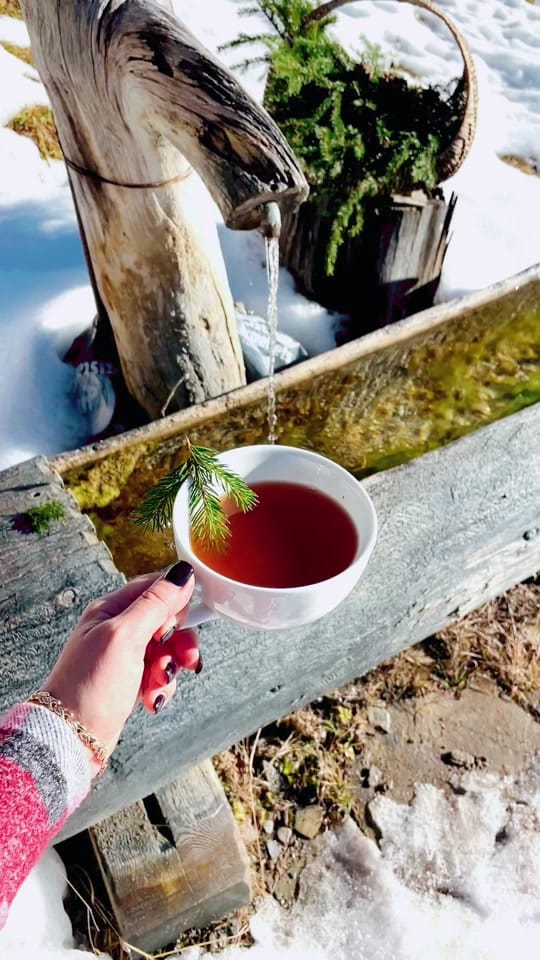 Post 6 by Regina Mardan on TikTok (video)