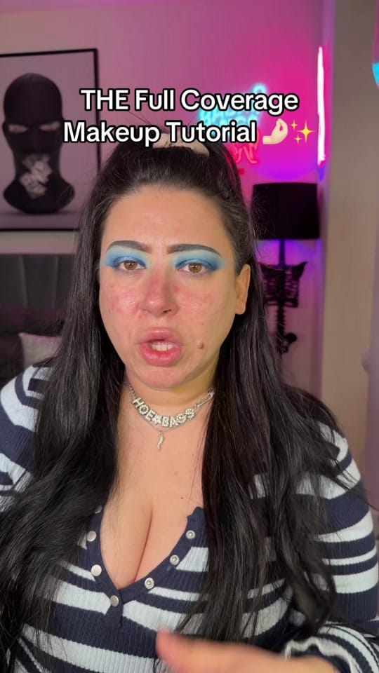 Post 5 by tayloranngallo on TikTok (video)