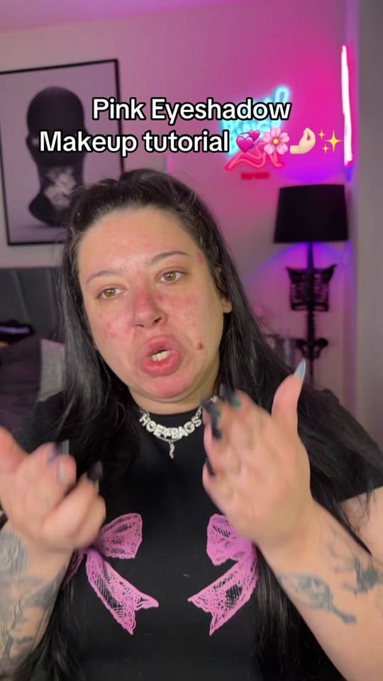 Post 3 by tayloranngallo on TikTok (video)